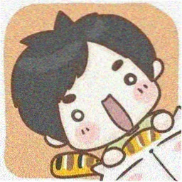 香蕉漫画读者头像